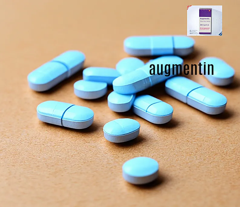 Augmentin 3